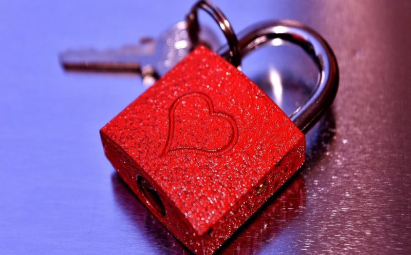 14 februarie, Sf. Valentin. Ce trebuie să faci de Ziua Îndrăgostiților