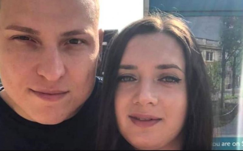 Tragedie de Ziua Îndrăgostiților. Doi iubiți s-au intoxicat cu gaze
