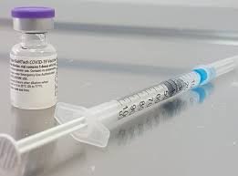 Cultele religioase, de partea autorităților în lupta anti-COVID. Se caută soluții pentru optimizarea vaccinării
