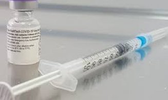 Cultele religioase, de partea autorităților în lupta anti-COVID. Se caută soluții pentru optimizarea vaccinării