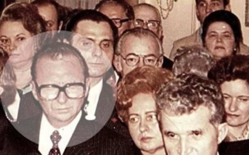 Ion Mihai Pacepa, răpus de COVID! "Boala a realizat ceea ce asasinii sponsorizaţi de România nu au putut"