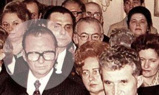 Ion Mihai Pacepa, răpus de COVID! "Boala a realizat ceea ce asasinii sponsorizaţi de România nu au putut"