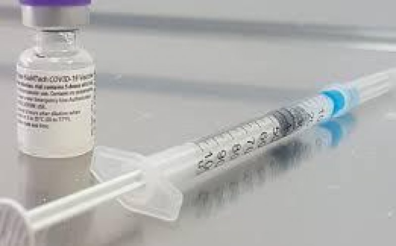 Noi date despre anticorpii dobândiți în urma vaccinului anti-Covid. Ce se va întâmpla cu cei imunizați