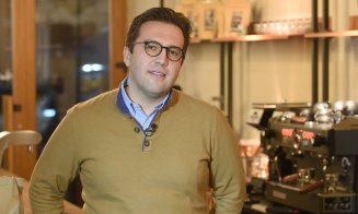 Proprietarul lanțului Marty protestează: "Majoritatea restaurantelor riscă falimentul"