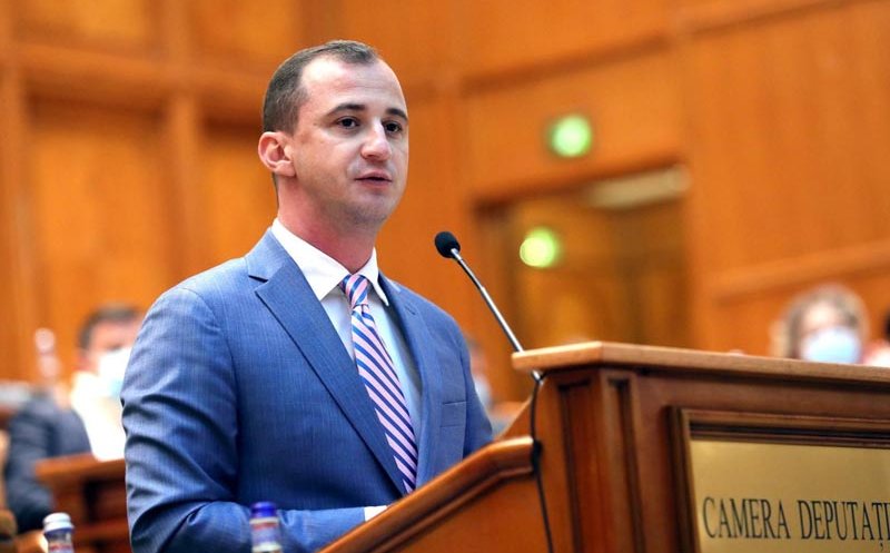 Ping-pong mediatic pe tema pensiilor speciale. Liderul deputaţilor PSD, acuze la adresa coaliției de guvernare