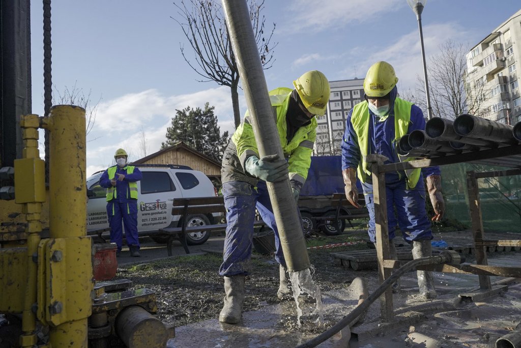 Ministrul Transporturilor: “Operarea metroului de Cluj va fi foarte scumpă”