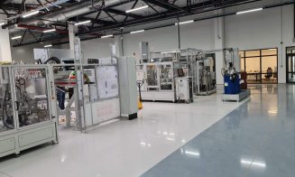 Cum a pierdut Clujul fabrica germană de cabluri pentru Tesla și Jaguar. “La Iași am găsit înțelegere și forță de muncă decentă”