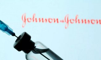 Al patrulea vaccin împotriva coronavirus, gata de certificare: cât de bun este serul J & J