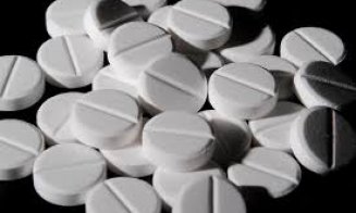 Nu vă tratați după ureche! Avertismentul medicilor, după ce un bărbat bolnav de COVID a murit intoxicat cu Paracetamol