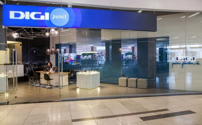 De ce a căzut internetul fix la Digi în Cluj. Avarie în sistem
