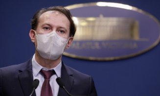 S-a DECIS! Gata cu voucherele de vacanță și cu unele sporuri. Ce se întâmplă cu pensiile