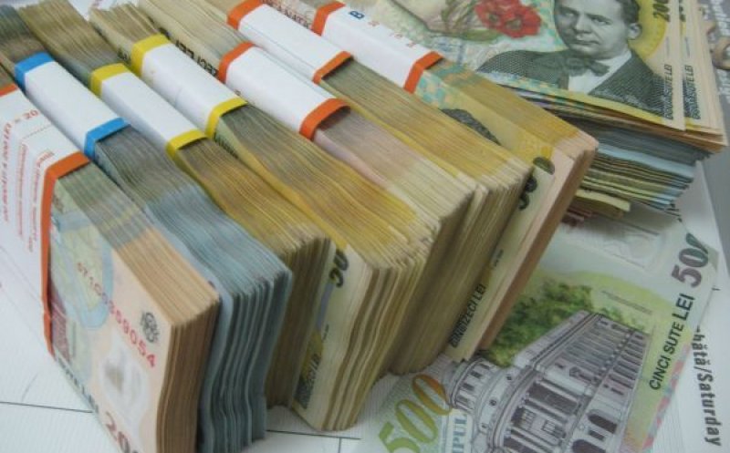 Pensiile speciale vor dispărea odată cu reforma bazată pe contributivitate, spune premierul