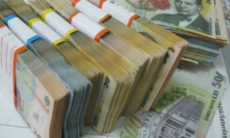 Pensiile speciale vor dispărea odată cu reforma bazată pe contributivitate, spune premierul