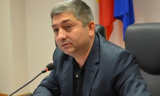 Discurs DUR al şefului județului Cluj: „Partidele fac aceleași lucruri de 30 de ani și așteaptă rezultate diferite”