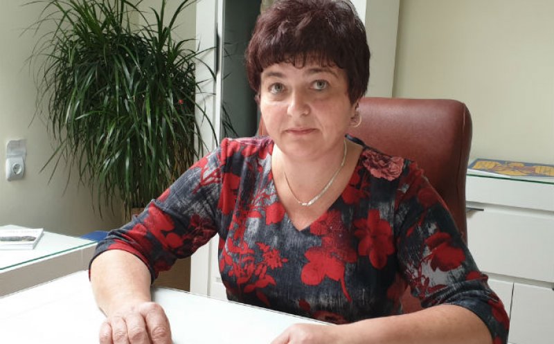 O primăriță din Cluj va reprezenta România la Consiliul Europei
