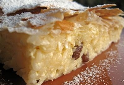 Bunătățuri din Ardeal. Cum faci Vargabéles, celebra budincă de tăieței cu brânză, cu origini la Cluj
