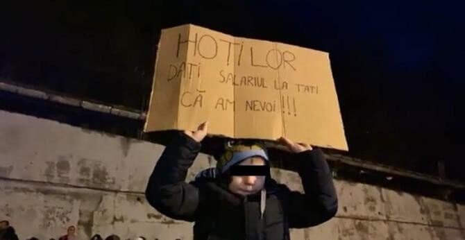 Rareș Bogdan, apel ferm către politicieni: Asta ne obligă! Fără proști sau hoți în poziții de management