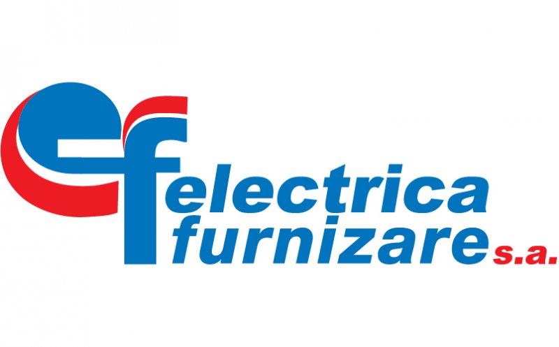 Încheie un contract de energie electrică cu Electrica Furnizare