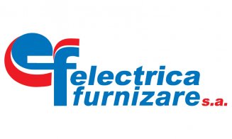 Încheie un contract de energie electrică cu Electrica Furnizare