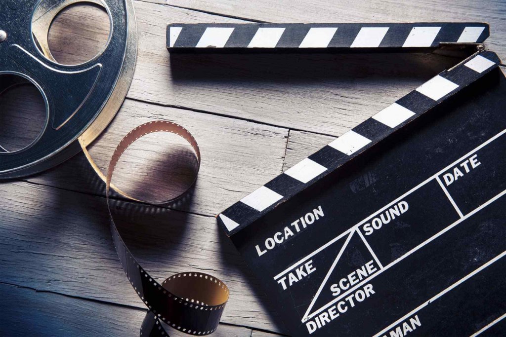 Local din Cluj închis, dar închiriat pentru producţie cinematografică. Poliţia stabileşte dacă e legal