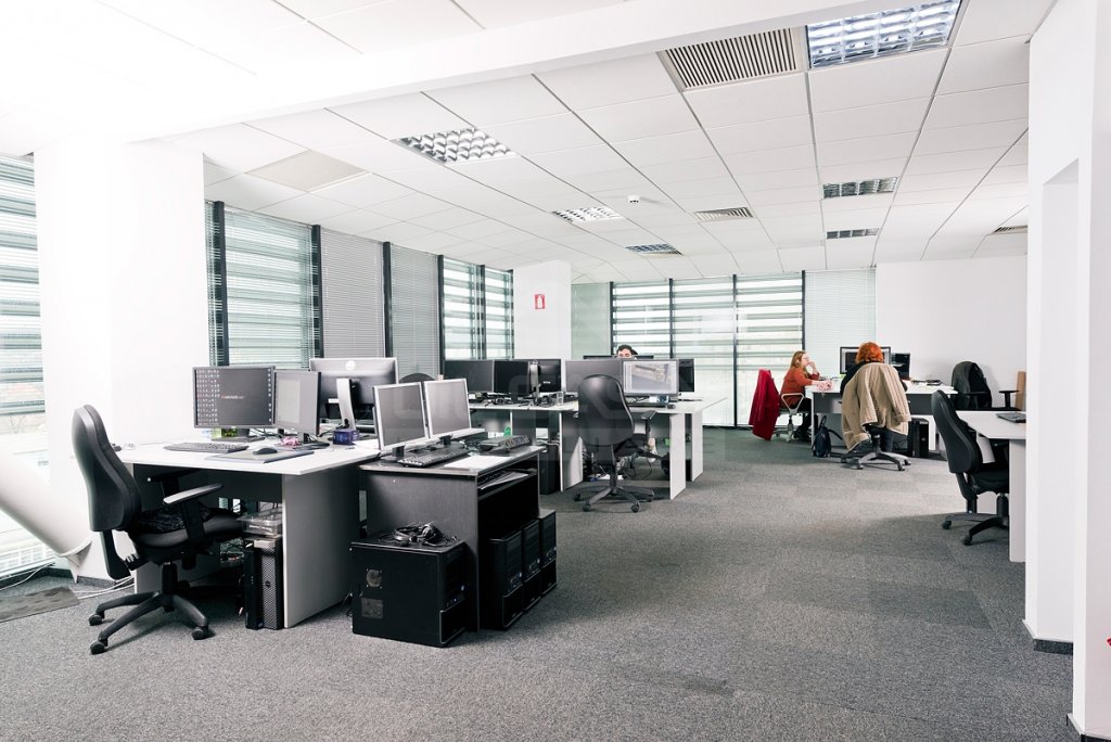 Companiile din Cluj își externalizează până la o treime din buget