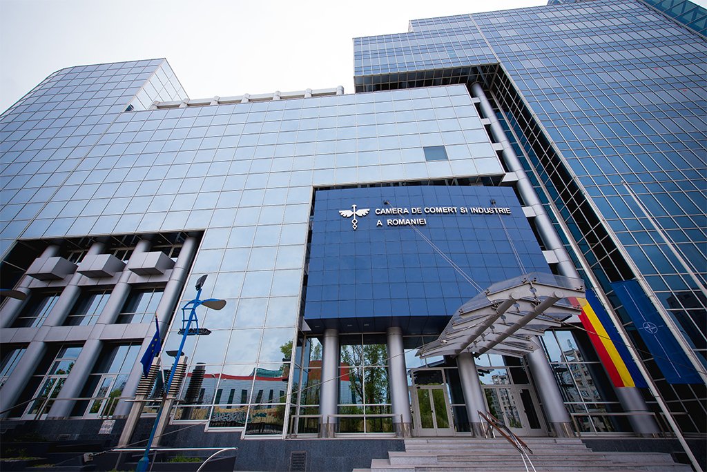 Bugetul de stat 2021. Investițiile, cheia relansării economiei românești