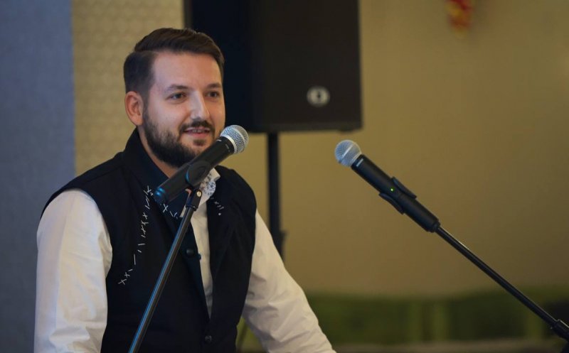 Untold vrea un plan de revenire la normalitate ca în Marea Britanie. "Nouă până acum ni s-a aratat doar bățul!"
