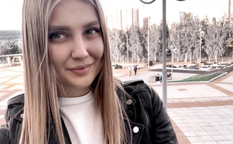 O studentă a fost torturată ore întregi, apoi ucisă de fostul iubit. Poliția a ignorat apelurile vecinilor