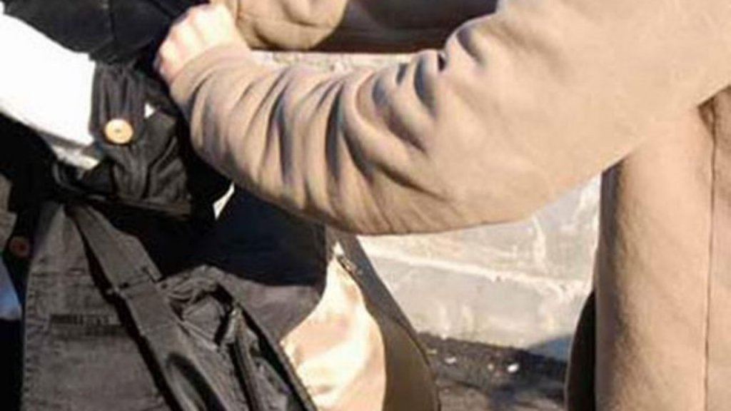 O răfuială pentru o datorie mai veche s-a încheiat cu patru bărbați reținuți la Dej