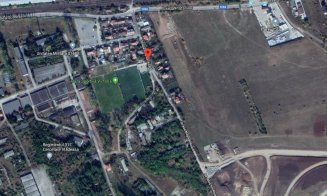 Exproprieri de 1,3 milioane lei pentru strada Moş Ion Roată. Continuă şantierul