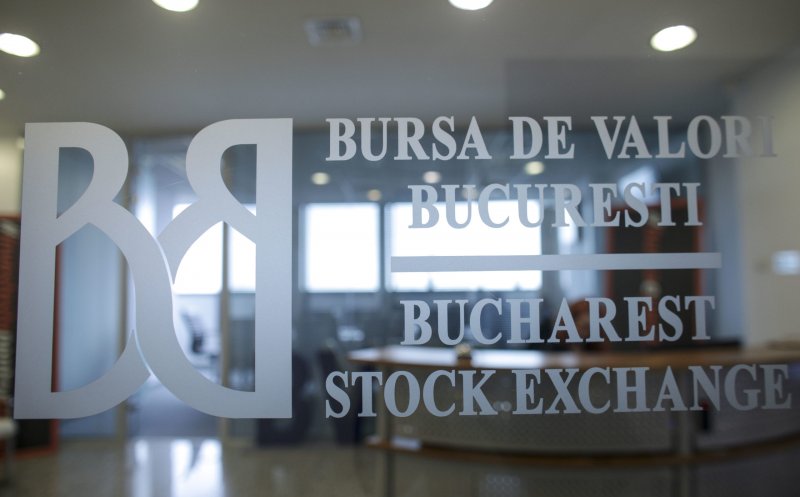 Brokerii clujeni au atras finanțare pentru comerciantul alunelor Elmas