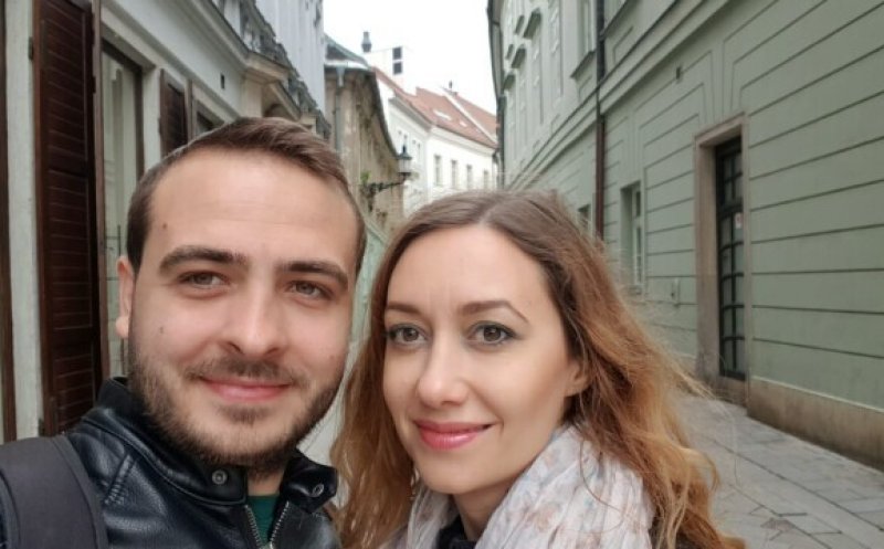 S-au cunoscut la UNTOLD 2018, acum au un copil împreună