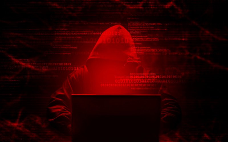 Alertă de hackeri! Clienţii celor mai mari bănci din România riscă să rămână fără bani în conturi