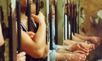Masacru între bande rivale dintr-o închisoare. 80 de deţinuţi au fost ucişi