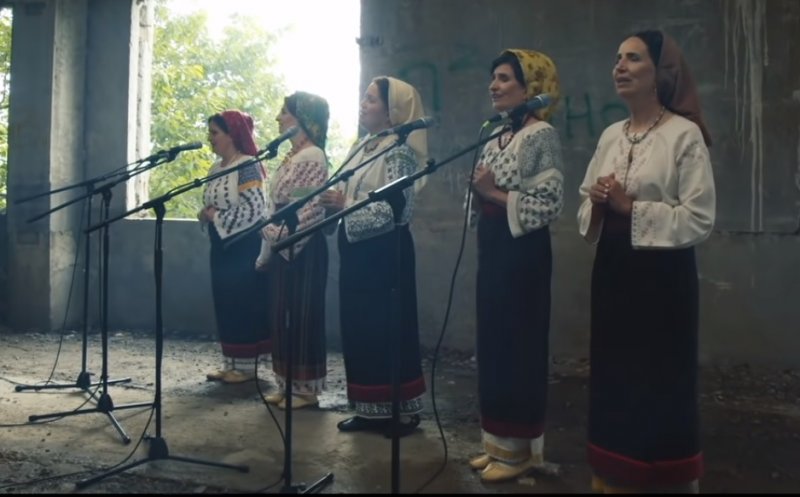 Ziua de Cluj | Care sunt cele mai populare reclame pe YouTube în România