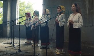 Care sunt cele mai populare reclame pe YouTube în România
