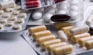 Vlad Voiculescu, despre reintroducerea listei medicamentelor esențiale: "Este pe ultimii paşi, aş spune"