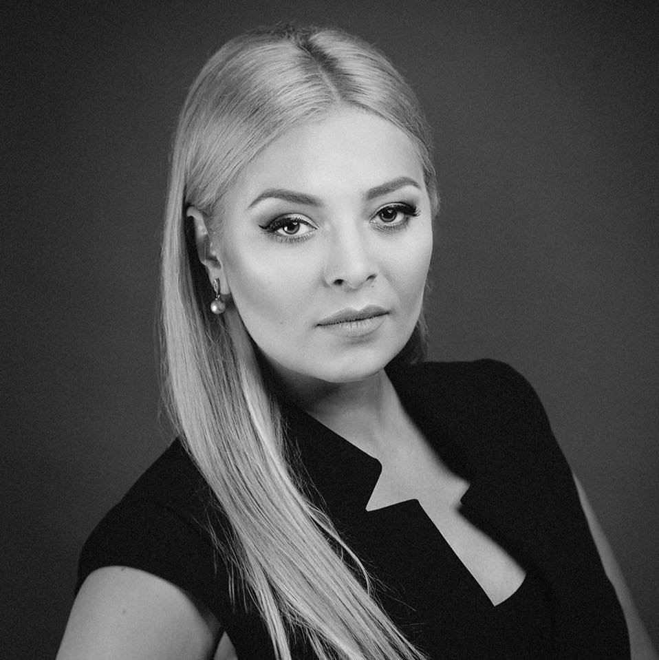 Confederația Națională pentru Antreprenoriat Feminin și-a făcut sucursală la Cluj. Va fi condusă de Sigina Luca