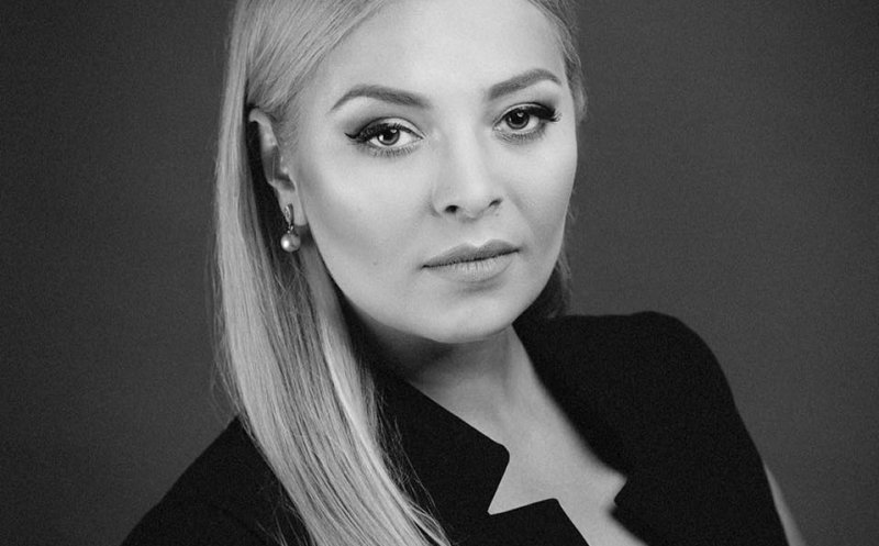 Confederația Națională pentru Antreprenoriat Feminin și-a făcut sucursală la Cluj. Va fi condusă de Sigina Luca