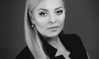 Confederația Națională pentru Antreprenoriat Feminin și-a făcut sucursală la Cluj. Va fi condusă de Sigina Luca