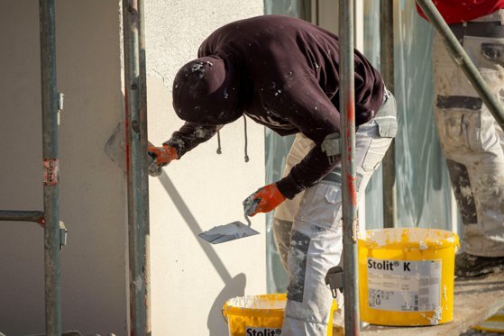 Caz HALUCINANT! Doi muncitori, sechestrați și apoi uciși de fostul proprietar al casei unde făceau renovări