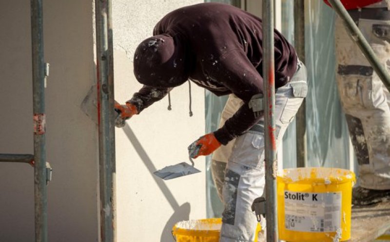 Caz HALUCINANT! Doi muncitori, sechestrați și apoi uciși de fostul proprietar al casei unde făceau renovări