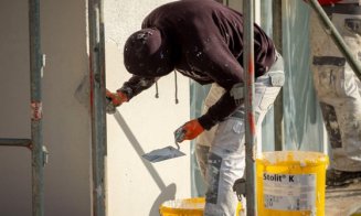 Caz HALUCINANT! Doi muncitori, sechestrați și apoi uciși de fostul proprietar al casei unde făceau renovări