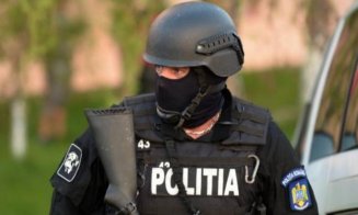 Ce dorea să obțină românul care și-a ucis ostaticii?