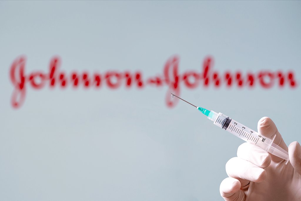 Când ar putea ajunge vaccinul fără doză de rapel Johnson&Johnson şi în România?