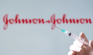 Când ar putea ajunge vaccinul fără doză de rapel Johnson&Johnson şi în România?
