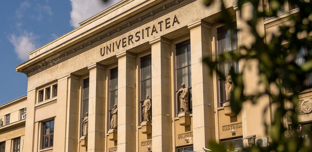 Sancțiuni DRASTICE pentru trișorii de la Drept! 45 de studenți, exmatriculați