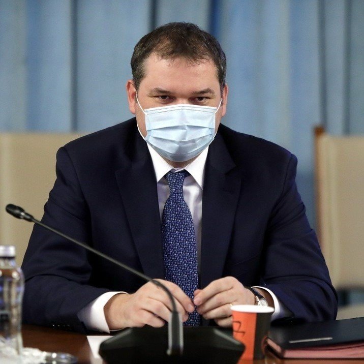 Vor fi simplificate reglementările din domeniul construcțiilor. Cseke Attila: „Nu corespund realității actuale"