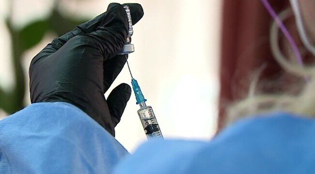 Schimbări privind programările pentru vaccinare. Ce se întâmplă din 15 martie