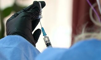 Schimbări privind programările pentru vaccinare. Ce se întâmplă din 15 martie